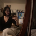 단발언니90님의 프로필 이미지
