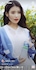 작성자 이미지