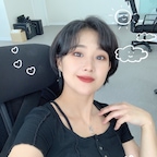 챙니뀨님의 프로필 이미지