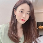 Yeonjung95님의 프로필 이미지