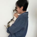 meb님의 프로필 이미지