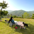 jjsjj님의 프로필 이미지