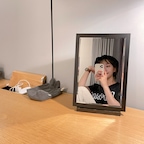 CottonMia님의 프로필 이미지