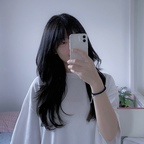 슈슉이님의 프로필 이미지