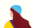 sonnim