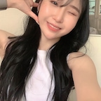 hh.seo_o님의 프로필 이미지