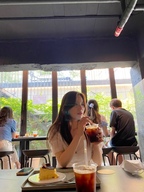 알레리온님의 프로필 이미지