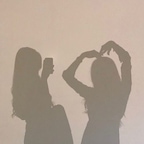 DoDoandMIMI님의 프로필 이미지