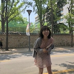 hyo♪님의 프로필 이미지