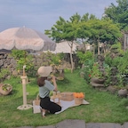 loverss_님의 프로필 이미지