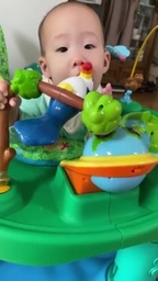 HyeJikim2님의 프로필 이미지