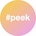 PEEK_