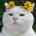 gguming00