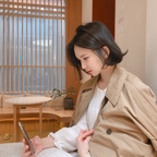 jiiiiihome님의 프로필 이미지