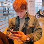 BE_moer님의 프로필 이미지