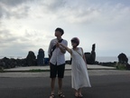 LEEMOKZIPJOONG님의 프로필 이미지