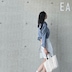 아바타 사진