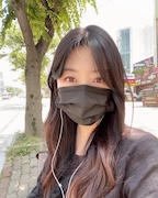 안현정111님의 프로필 이미지