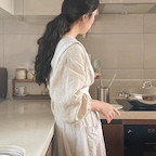 simplinen.mimo님의 프로필 이미지