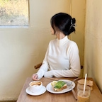 nmnu님의 프로필 이미지