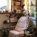 eunhee_home님의 프로필 이미지