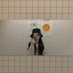 __jookyung님의 프로필 이미지