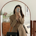 hyeoniss님의 프로필 이미지