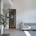 Lucyroom.studio