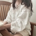 아바타 사진
