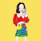 mom홍쁘님의 프로필 이미지