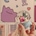 bambi_room_