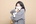 민개장군