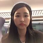 JuliaR님의 프로필 이미지