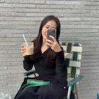 현아공간님의 프로필 이미지