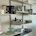 home_et_home