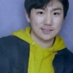 헤리리링님의 프로필 이미지