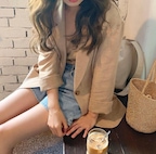 _youngmi님의 프로필 이미지