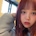 나연히