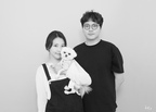 말랑이네:)님의 프로필 이미지
