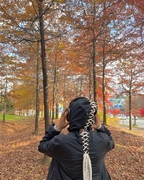 uminieo님의 프로필 이미지