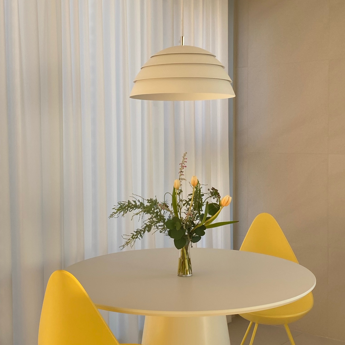 IKEA SOTENÄS ソテネス パーソナルチェア | Abrasion Resistance