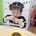 해밀인테리어