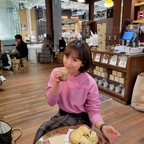 덴스댄스님의 프로필 이미지