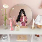 0sun.home님의 프로필 이미지