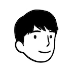 권순팔님의 프로필 이미지