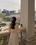 lovetea_
