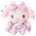 148thefairy