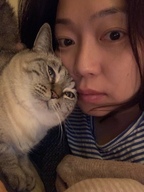 erisa27님의 프로필 이미지