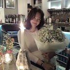 영아홈님의 프로필 이미지
