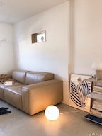 mommy__ssong님의 프로필 이미지